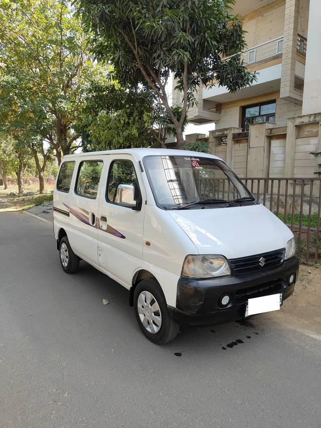 https://images10.gaadi.com/usedcar_image/4404505/original/processed_e9b735d438f2927f6066402d29c4ef39.jpg?imwidth=6400