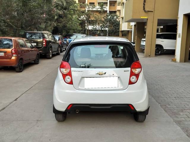 https://images10.gaadi.com/usedcar_image/4404527/original/processed_426c7eccba5afa7ed69574d09520a383.jpg?imwidth=6402