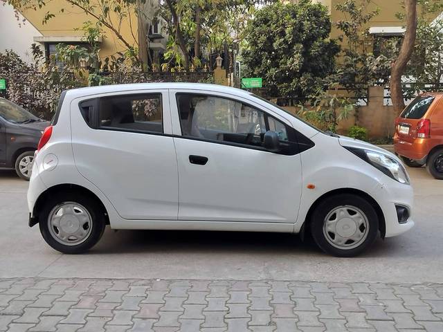 https://images10.gaadi.com/usedcar_image/4404527/original/processed_9cec85cbe0be2761ead7c00a25f36d21.jpg?imwidth=6401