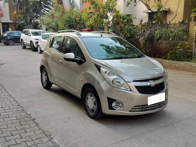 https://images10.gaadi.com/usedcar_image/4404535/original/processed_9a9833014b5d8a82486c3a0ff63ce909.jpg?imwidth=6400