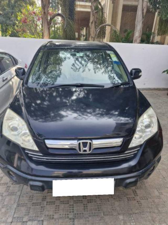 https://images10.gaadi.com/usedcar_image/4404550/original/5cc4b8e9a56406332b6650a2277890a8.jpg?imwidth=6400