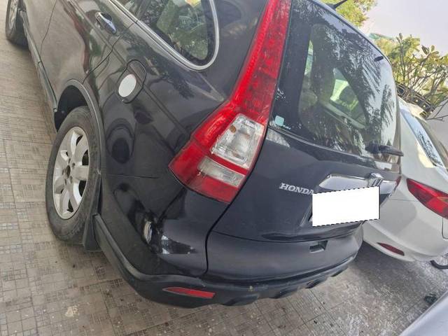 https://images10.gaadi.com/usedcar_image/4404550/original/a92456f15878e4860602f5a465c167b0.jpg?imwidth=6402