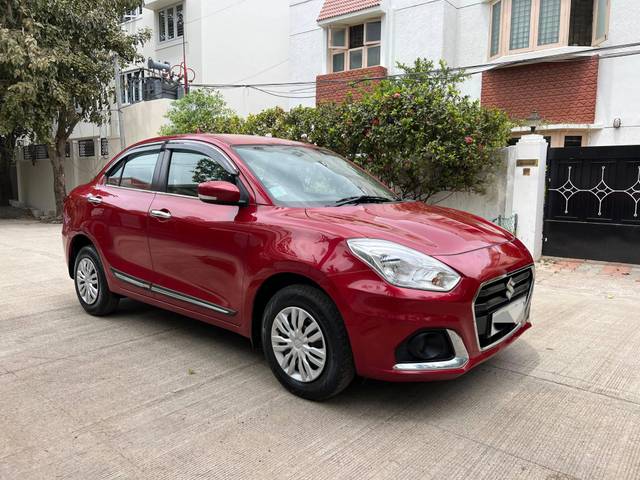 https://images10.gaadi.com/usedcar_image/4404551/original/processed_7e80fd7337938b5d3a4722b74cb08832.jpg?imwidth=6400