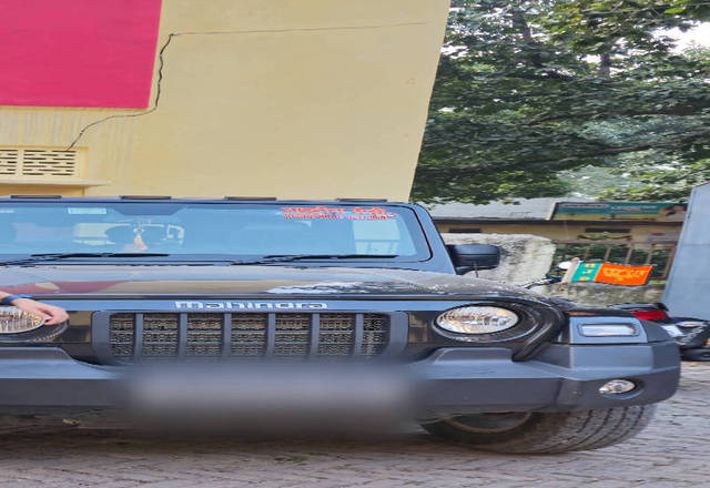 https://images10.gaadi.com/usedcar_image/4404563/original/3d2170b505acae0cb5d790de9f214596.jpg?imwidth=6401