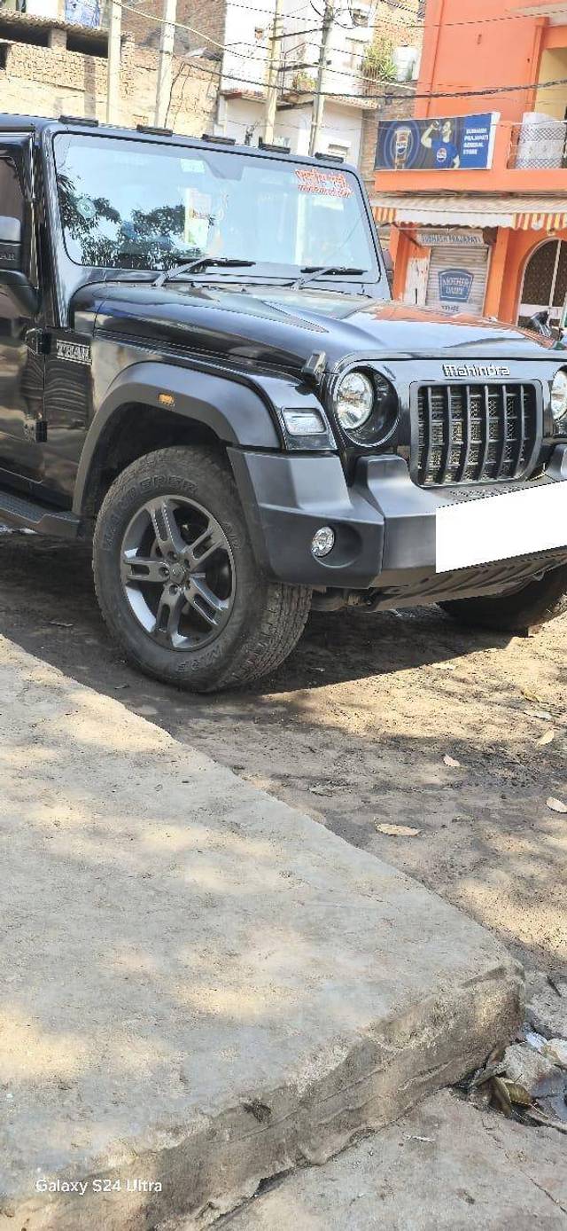 https://images10.gaadi.com/usedcar_image/4404563/original/8d6226d343d601b649180b2df1719c62.jpg?imwidth=6400
