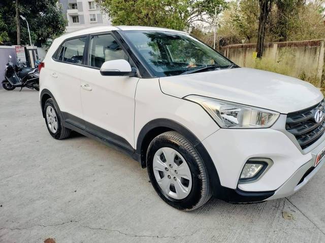 https://images10.gaadi.com/usedcar_image/4404564/original/processed_ae55ba4898f67d6a6cca7a6760e9e934.jpg?imwidth=6400