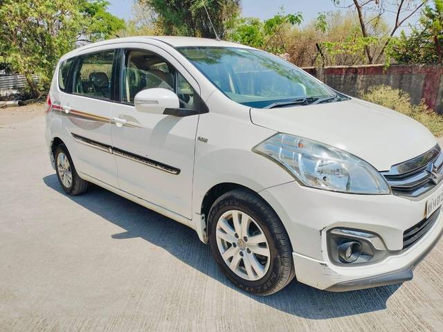 https://images10.gaadi.com/usedcar_image/4404574/original/processed_5facc705145f7a3035fd87da98a6a7d0.jpg?imwidth=6400