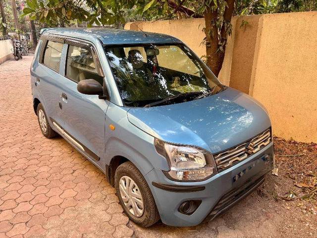 https://images10.gaadi.com/usedcar_image/4404596/original/6c7d3625daf8acfea50e21959875c768.jpeg?imwidth=6400