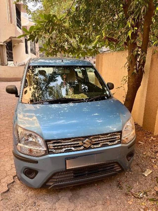 https://images10.gaadi.com/usedcar_image/4404596/original/6eb093939db11d78f87889daf23e0118.jpeg?imwidth=6401