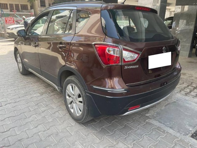 https://images10.gaadi.com/usedcar_image/4404620/original/cfe13bcb54442d0f7b148cfbb31739cc.jpg?imwidth=6402