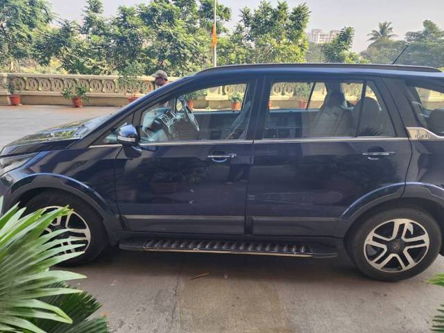 https://images10.gaadi.com/usedcar_image/4404621/original/a86327ef56942dd5f435937c63d0c916.jpg?imwidth=6401