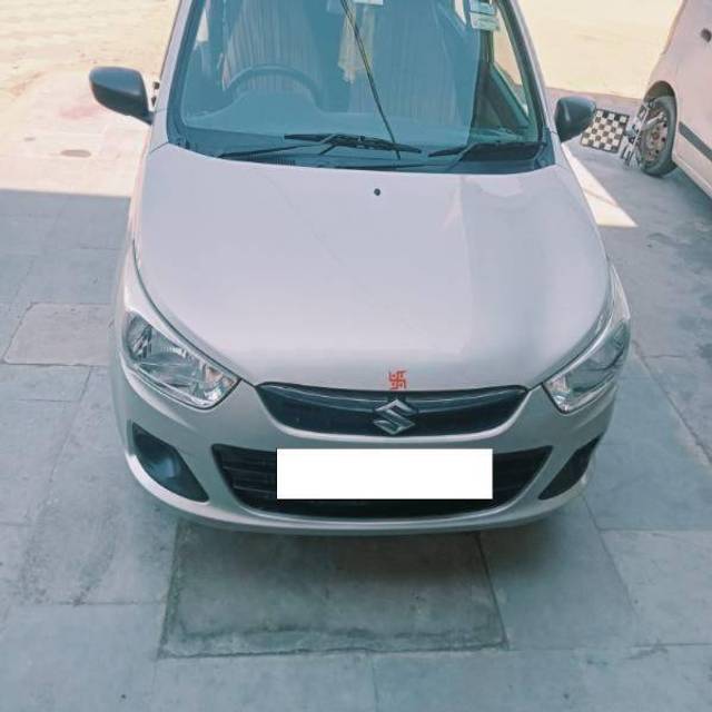 https://images10.gaadi.com/usedcar_image/4404631/original/49dd5c3cd4e4337f9970cdb78f402273.jpg?imwidth=6400