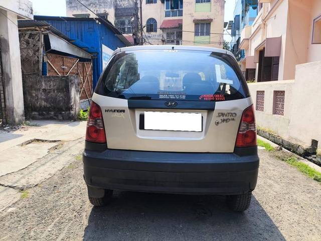 https://images10.gaadi.com/usedcar_image/4404635/original/processed_1ec9e7132af6bcf9ce9d273fea906acb.jpg?imwidth=6401