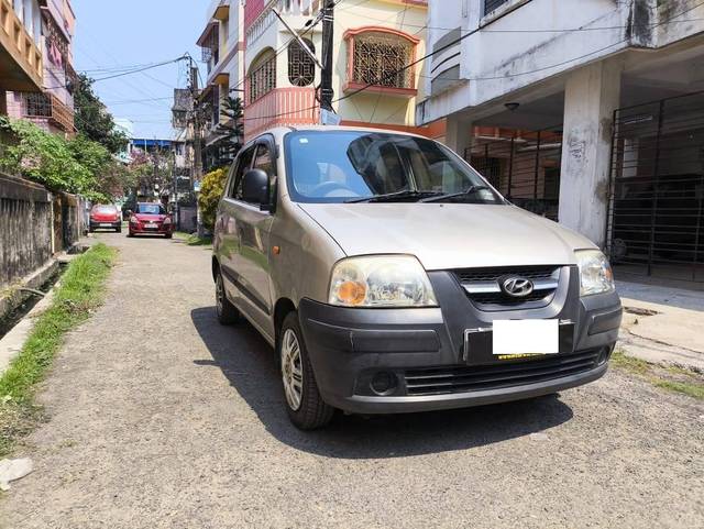 https://images10.gaadi.com/usedcar_image/4404635/original/processed_f36b8d6097a5de98ca996571a3ba9608.jpg?imwidth=6400