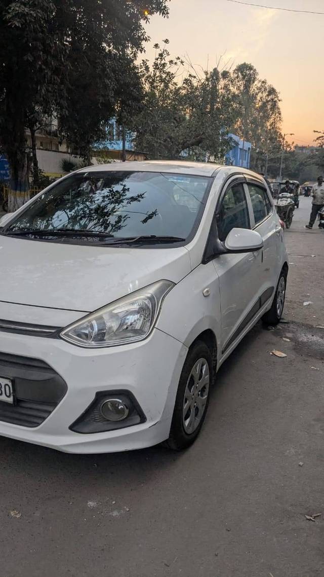 https://images10.gaadi.com/usedcar_image/4404656/original/processed_731dee316d2c72497283f061443cd882.jpg?imwidth=6402