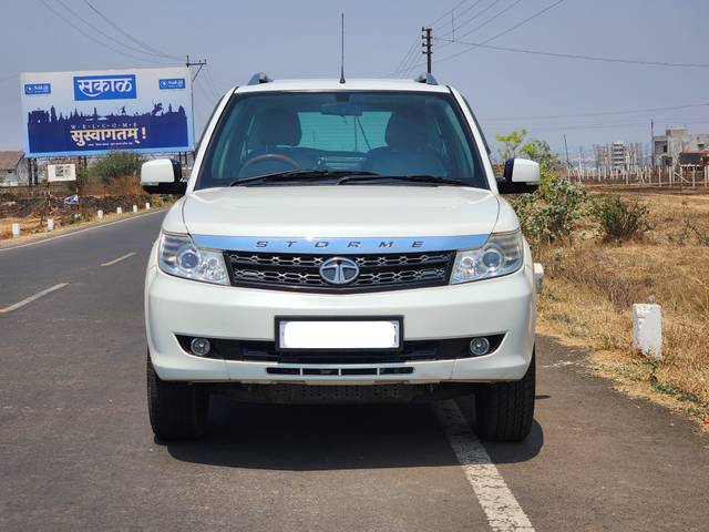 https://images10.gaadi.com/usedcar_image/4404676/original/85d997af79cc5d3d535e6932e50932a9.jpg?imwidth=6401