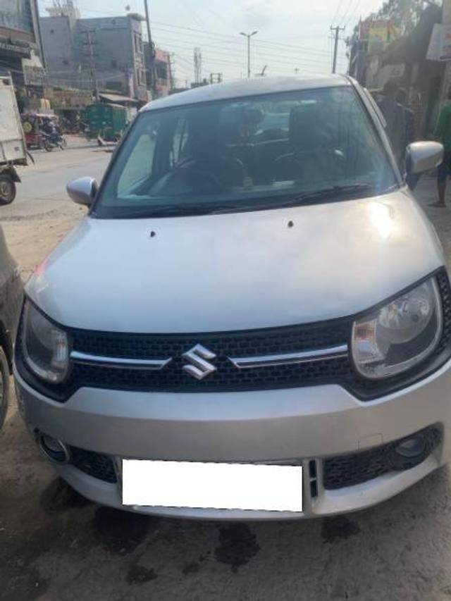 https://images10.gaadi.com/usedcar_image/4404681/original/27b875cab1f6e1b2be5f15e98eab8f06.jpg?imwidth=6401