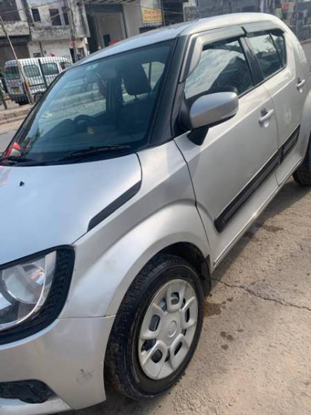 https://images10.gaadi.com/usedcar_image/4404681/original/e6519a6e48ca5529133e95d507083bb8.jpg?imwidth=6400