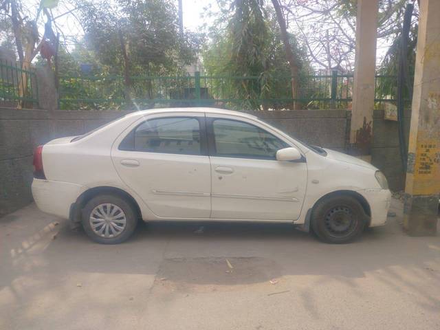 https://images10.gaadi.com/usedcar_image/4404682/original/21b3b414f94e2111a4d5f519ea7dde79.jpg?imwidth=6400