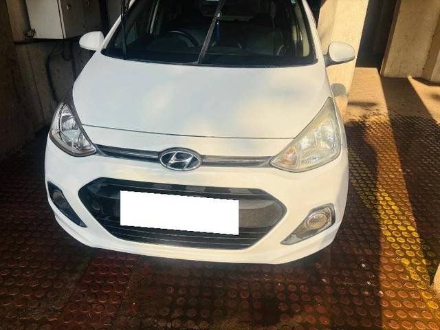 https://images10.gaadi.com/usedcar_image/4404703/original/0e31194db80f194b9d5feec28e4bec50.jpeg?imwidth=6400