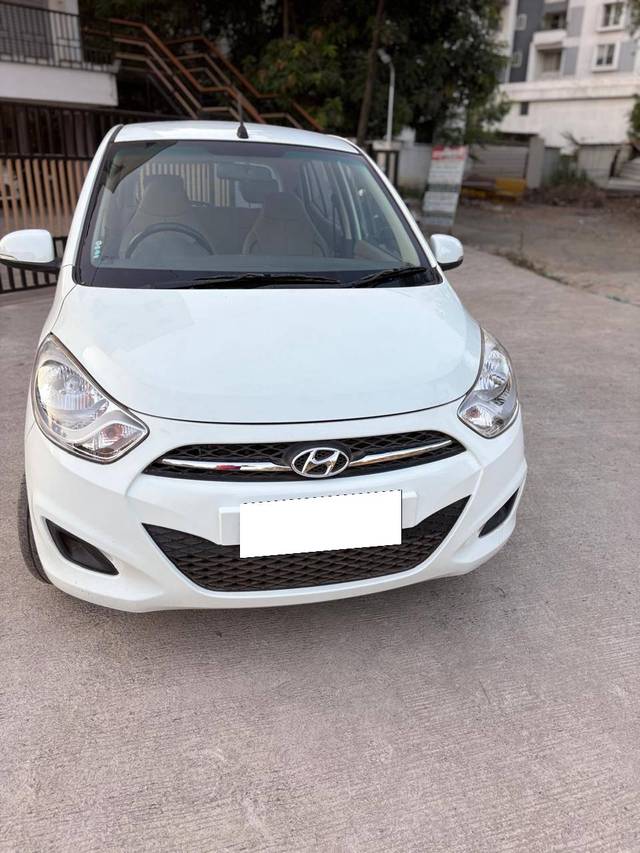 https://images10.gaadi.com/usedcar_image/4404709/original/processed_1c55bbf58e928d45784446822795393b.jpg?imwidth=6400