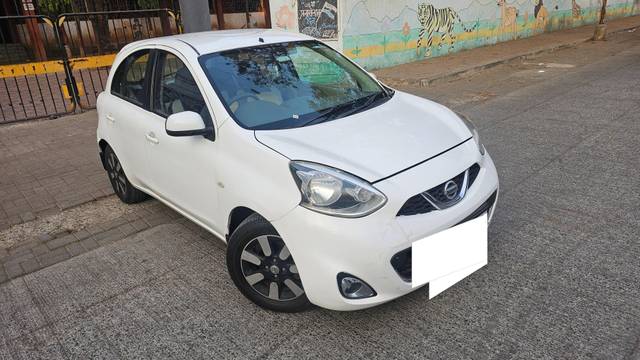 https://images10.gaadi.com/usedcar_image/4404734/original/processed_d6eb9e475c34681aba3d9f6e5ba6da68.jpg?imwidth=6400