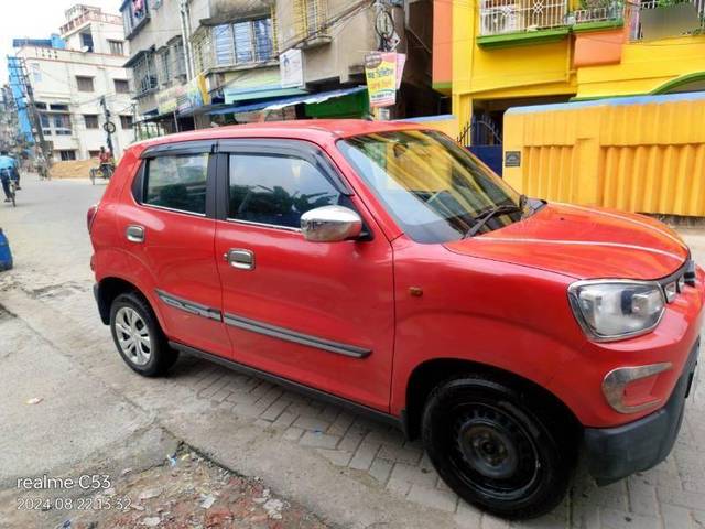 https://images10.gaadi.com/usedcar_image/4404746/original/f4d42e113f83776bcc70658b90d80626.jpg?imwidth=6401