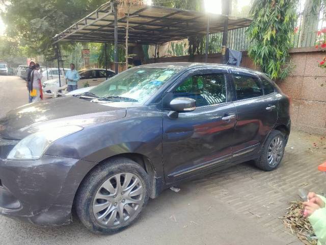https://images10.gaadi.com/usedcar_image/4404747/original/1b09b7ef27470a6f9932ff8ef5ef8dc1.jpg?imwidth=6401
