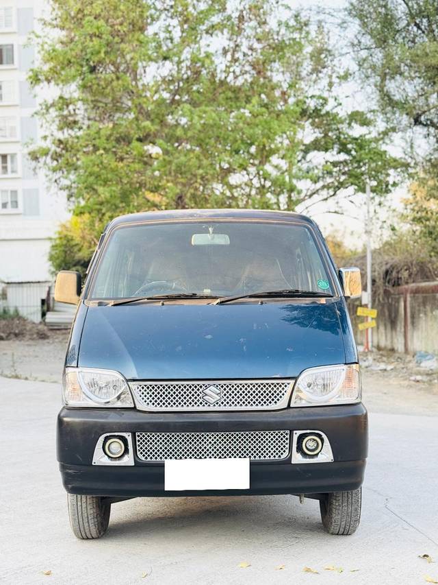 https://images10.gaadi.com/usedcar_image/4404759/original/processed_07023bf1d6be438503bf5b900cf36170.jpg?imwidth=6400