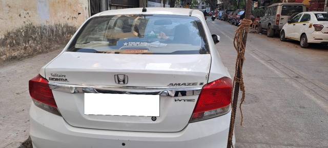 https://images10.gaadi.com/usedcar_image/4404772/original/80a24a0f8eef27443792598f7f086c5c.jpg?imwidth=6400