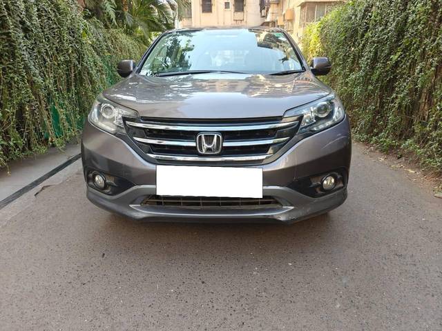 https://images10.gaadi.com/usedcar_image/4404781/original/processed_3eda813d50c510464827892127794778.jpeg?imwidth=6400