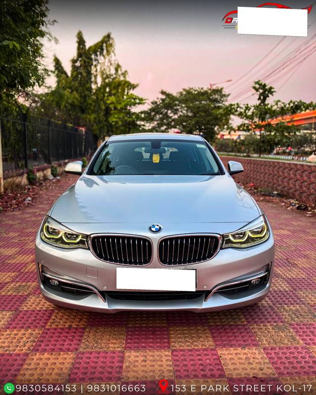 https://images10.gaadi.com/usedcar_image/4404784/original/processed_298c692e7b7f2d686eb8da26ed2c9789.jpg?imwidth=6400