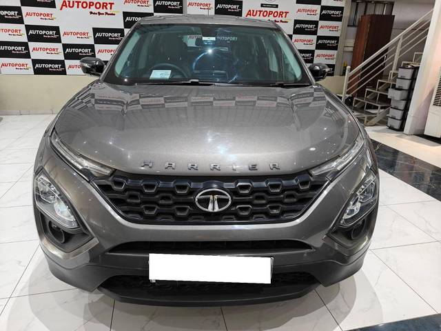 https://images10.gaadi.com/usedcar_image/4404796/original/processed_c764a206b745168db76e244753b2d947.jpg?imwidth=6401