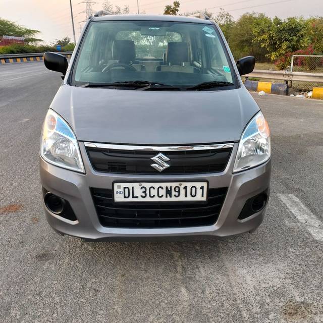 https://images10.gaadi.com/usedcar_image/4404811/original/c637659494c1e6229c55875b0fc8a1ca.jpg?imwidth=6401