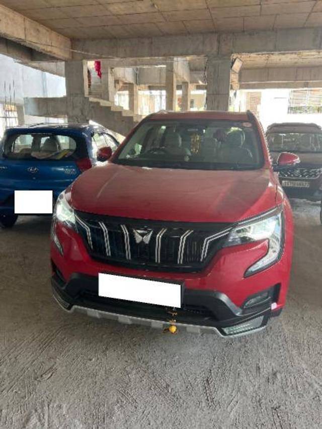 https://images10.gaadi.com/usedcar_image/4404816/original/a364e94b7722d26354b53ad4bd6bcd3f.jpeg?imwidth=6400