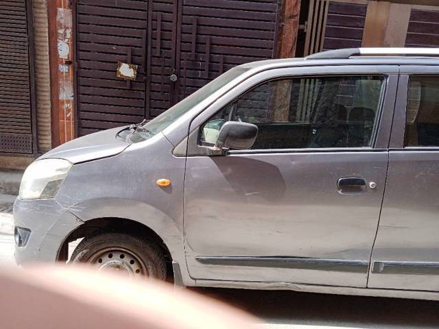 https://images10.gaadi.com/usedcar_image/4404817/original/53c84ccaca724d1669a19ad94a402836.jpg?imwidth=6402