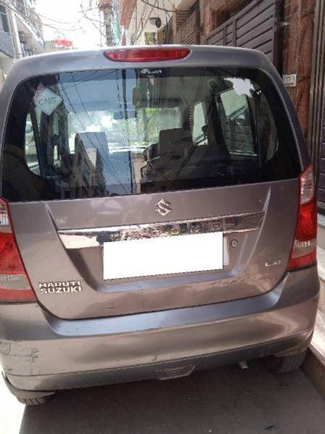 https://images10.gaadi.com/usedcar_image/4404817/original/725c6b31eacd8f1d38bdbad913463a44.jpg?imwidth=6400