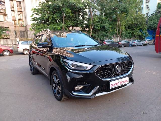 https://images10.gaadi.com/usedcar_image/4404826/original/processed_1507ded23f787cd88b8f552b2aa0edbc.jpg?imwidth=6400