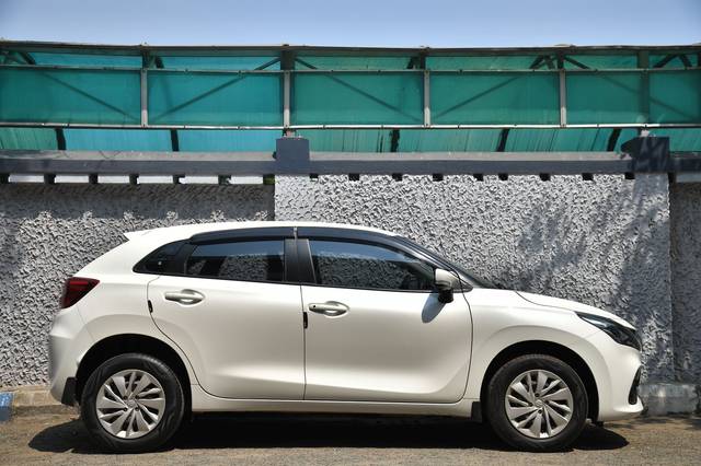 https://images10.gaadi.com/usedcar_image/4404848/original/64e423a4338eed030827800c0e0dd180.jpg?imwidth=6401