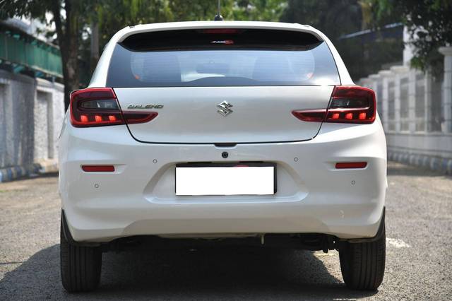 https://images10.gaadi.com/usedcar_image/4404848/original/processed_26e41c7e8641dfee525c1ff0a1e8ddcb.jpg?imwidth=6402
