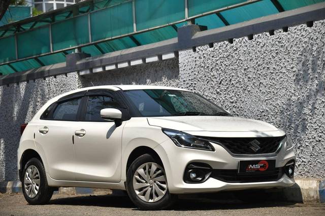 https://images10.gaadi.com/usedcar_image/4404848/original/processed_a26a4343aafd09e203e2144def178100.jpg?imwidth=6400