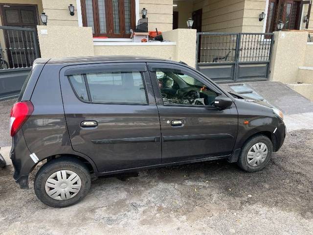 https://images10.gaadi.com/usedcar_image/4404852/original/3dd34abc5ac24ec759593503ce4aeaf3.jpeg?imwidth=6401