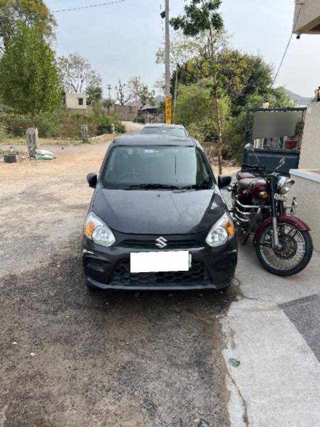 https://images10.gaadi.com/usedcar_image/4404852/original/b134052dd9d93f97024eda1f8c54aee0.jpeg?imwidth=6400