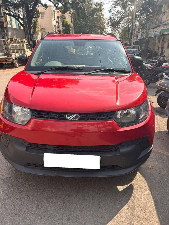 https://images10.gaadi.com/usedcar_image/4404869/original/66497b8a03954c30d5ddb98173aab959.jpg?imwidth=6400