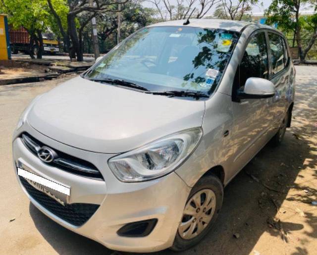 https://images10.gaadi.com/usedcar_image/4404874/original/1c1432fb655b3fd467a7c06464940b6e.jpeg?imwidth=6400