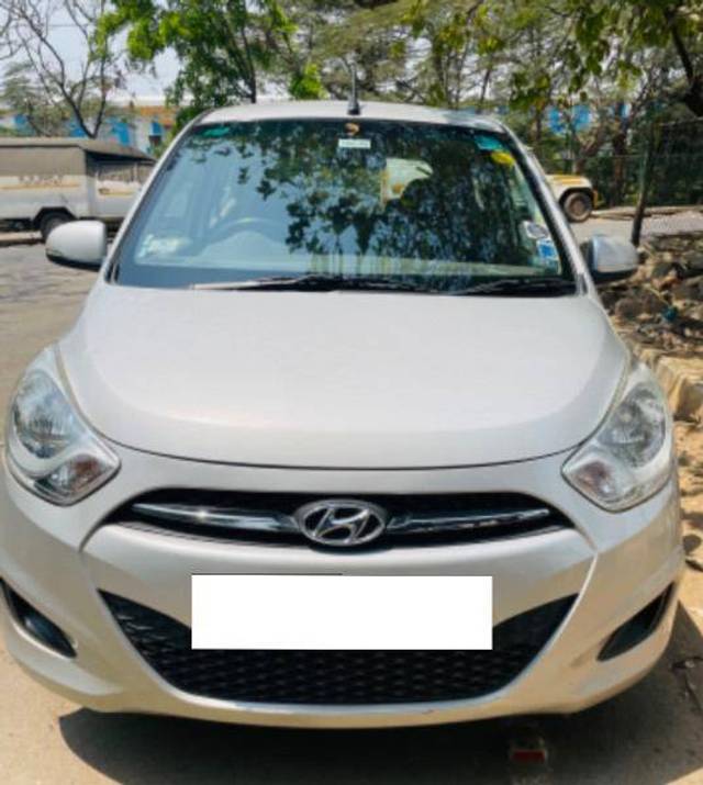 https://images10.gaadi.com/usedcar_image/4404874/original/8cbd5d6886ad0e029d10a9da3cf89221.jpeg?imwidth=6401