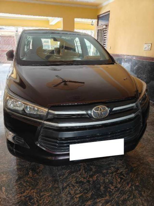 https://images10.gaadi.com/usedcar_image/4404875/original/e4c7725776d2bf8f715c5e89a9463d84.jpg?imwidth=6400