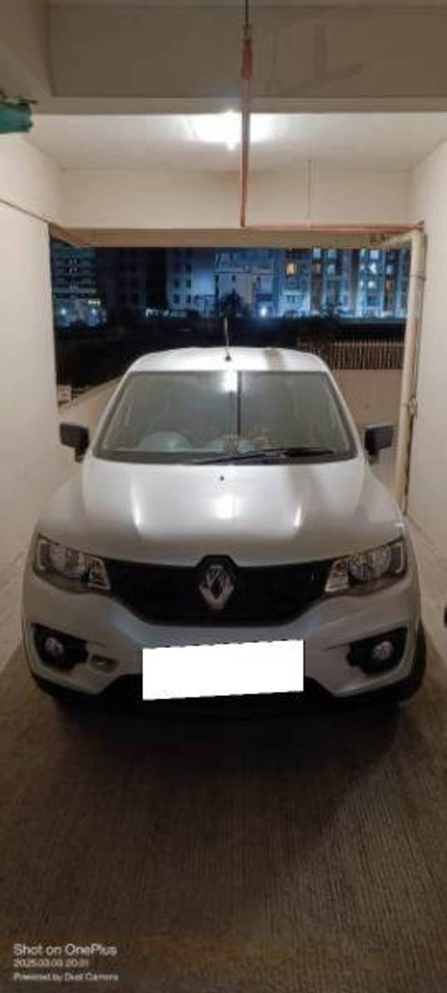 https://images10.gaadi.com/usedcar_image/4404877/original/12cd7e951697f0fb7f39a8e529ce29c9.jpeg?imwidth=6400