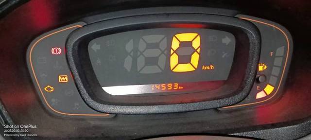 https://images10.gaadi.com/usedcar_image/4404877/original/d3a5d9db00ab4c115ebd3fc4e792ed33.jpeg?imwidth=6401