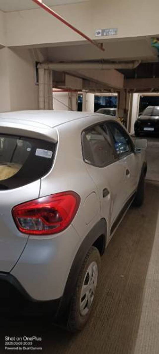 https://images10.gaadi.com/usedcar_image/4404877/original/ebdc63670d8085bdb74a1ddd8a06e166.jpeg?imwidth=6402